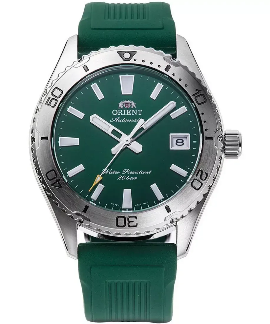 Orient RA-AC0Q11E30B