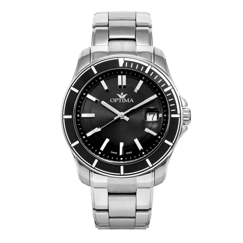 OPTIMA OSM470-SS-3