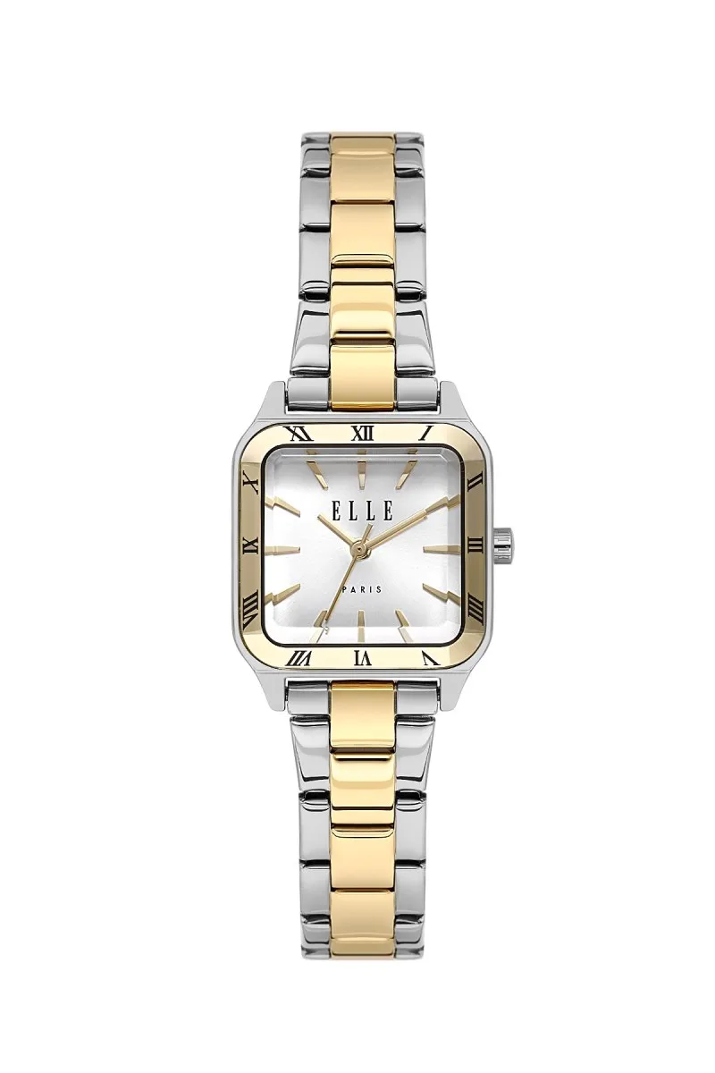 ELLE EL.1.10017-4